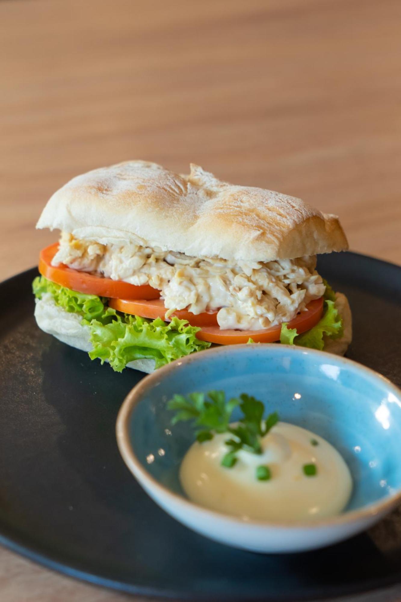 Ibis Trujillo酒店 外观 照片
